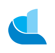 Строительство