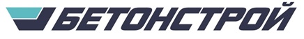 БЕТОНСТРОЙ