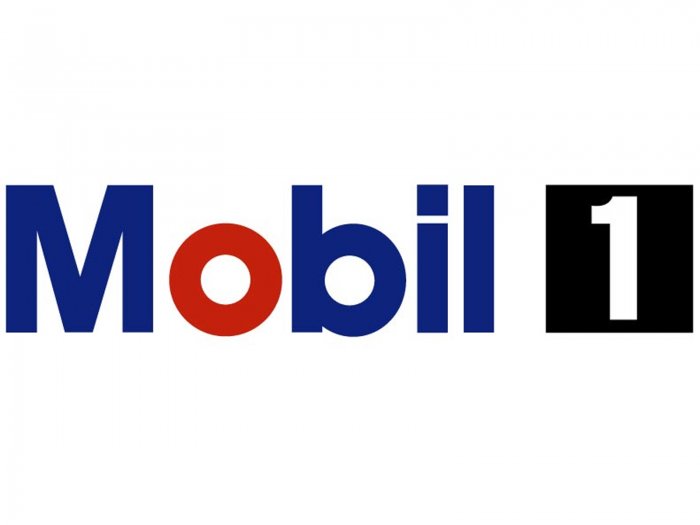 MOBIL 1