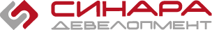 СИНАРА-Девелопмент
