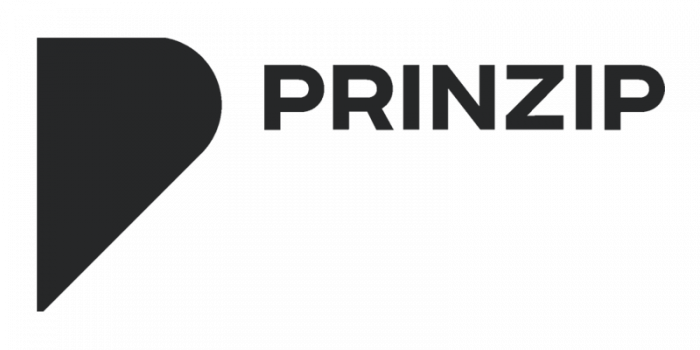 PRINZIP