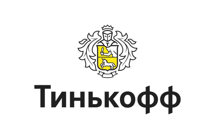 Тинькофф банк
