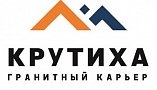 Гранитный карьер КРУТИХА