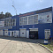 Автокомплекс Mobil 1