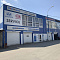 Автокомплекс Mobil 1