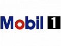 MOBIL 1
