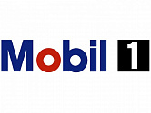 MOBIL 1