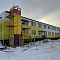 Реконструкция ТЦ