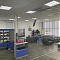 Автокомплекс Mobil 1