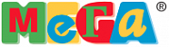 МЕГА