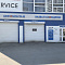Автокомплекс Mobil 1