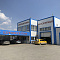 Автосервис и Автомойка